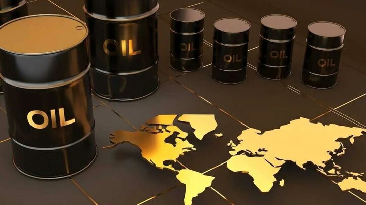 قیمت جهانی نفت امروز 6 مهر؛ برنت 71 دلار و 45 سنت شد