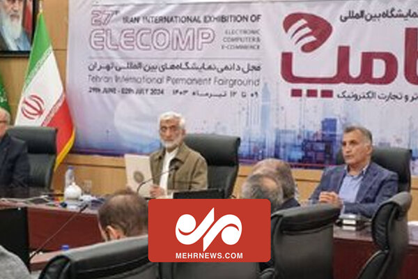 سرعت اینترنت موبایل و ثابت حداقل ۱۰ و ۵۰ برابر افزایش یابد سرعت اینترنت موبایل و ثابت حداقل ۱۰ و ۵۰ برابر افزایش یابد