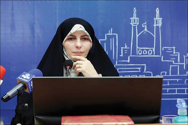 برگزاری جشنوارههای متنوع تابستانی ویژه زنان و دختران تهران