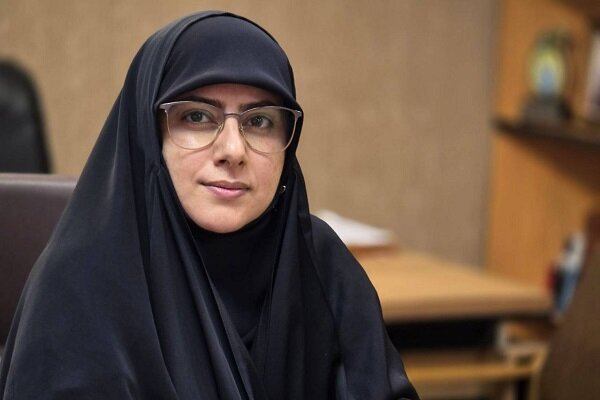 اربعین بهترین بستر برای شکلگیری امید اجتماعی است