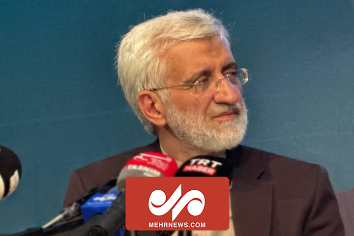 حکمرانی نباید به حوزه سلامت تک بعدی نگاه کند حکمرانی نباید به حوزه سلامت تک بعدی نگاه کند