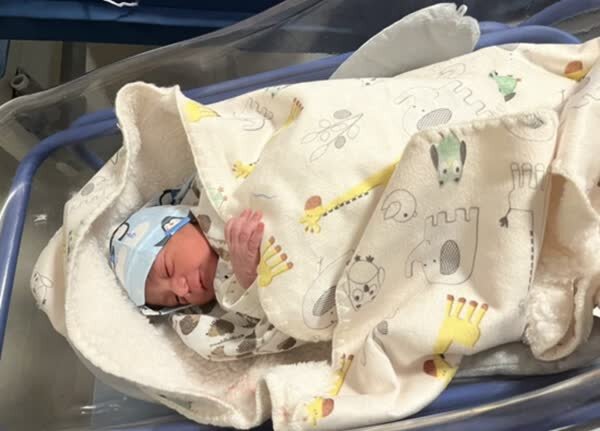 چرا زوجین نابارور سراغ درمان نمیروند