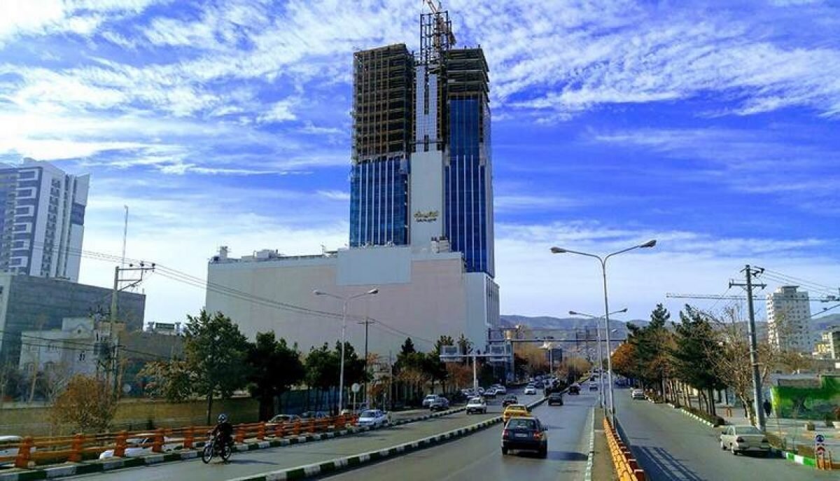 قیمت خرید خانه در محلههای مختلف مشهد چقدر است؟