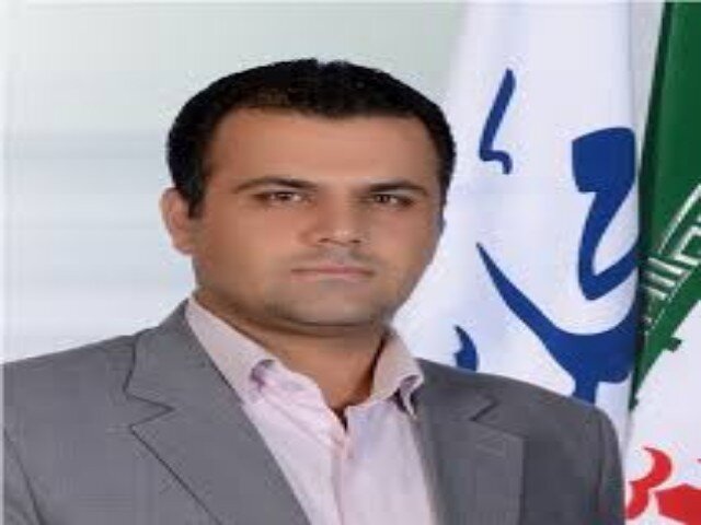 رقابتی سرنوشتسازبرای سکانداری قوه مجریه/مشارکت کردهاپشتوانه نظام