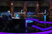 Jalili, Pezeshkian face-off in 2nd debate on economy