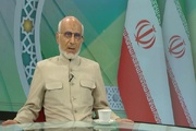مسؤول إيراني يتحدث عن تحديات وأولويات الرئيس الجديد ماهي؟