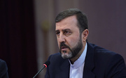 Gharibabadi to be appointed as Iran's top nuclear negotiator