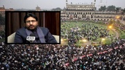 ماہ محرم کی مناسبت سے آل انڈیا شیعہ پرسنل لا بورڈ کا وزیر اعظم مودی کو خط