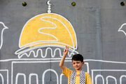 فلسطین را از نو بخوانیم؛ کتاب‌ها چگونه فلسطین را دوباره به صدر آوردند؟