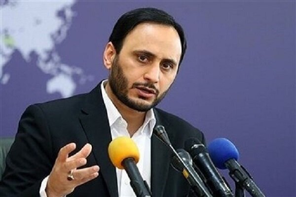 شهید رئیسی در تمامی عرصهها نقشی اساسی در پیشبرد اهداف کشور داشت