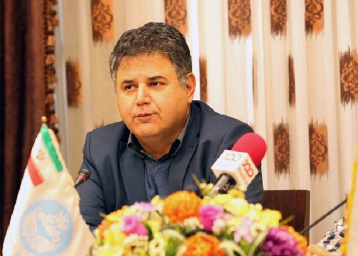 افزایش قیمت حاملهای انرژی تولید را قفل میکند
