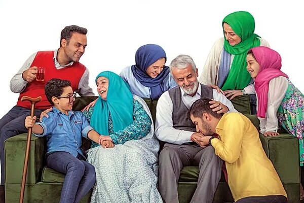 پرداخت کامل مستمریها بدون نیاز به استقراض بانکی