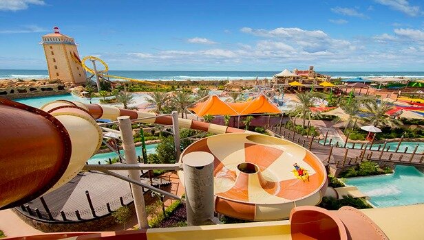 ارزانترین تورهای داخلی تابستان ۱۴۰۳