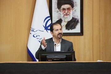 چت جی پی تی درباره اسامی دانشگاههای برتر ایرانی چه گفت