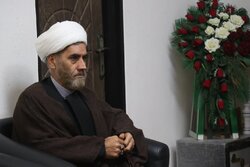 ارتقای نقش اجتماعی مساجد در دستور کار قرار دارد