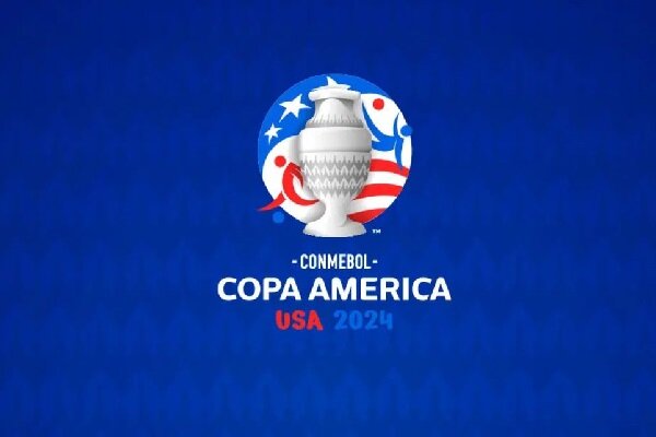 8 تیم مرحله یک چهارم نهایی کوپا آمریکا مشخص شدند + برنامه بازی‌ها