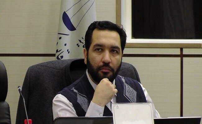 ثبت 138 هزار پروفایل ژنتیکی در بانک ژنتیک سازمان پزشکی قانونی