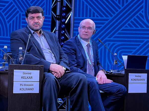 بریکس از برنامههای مبارزه با فقر حمایت کند