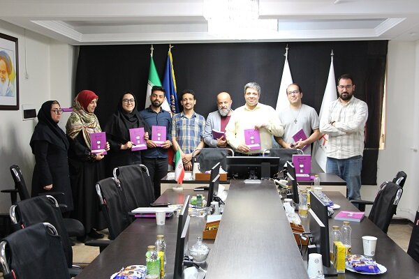 جامعه گیمرها اسامی فارسی بازیها را نمیشناسند 4
