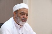 دود سوخت بری به چشم مردم می‌رود