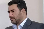 آزادی ۲۱ زندانی جرائم غیر عمد مالی اسلامشهری