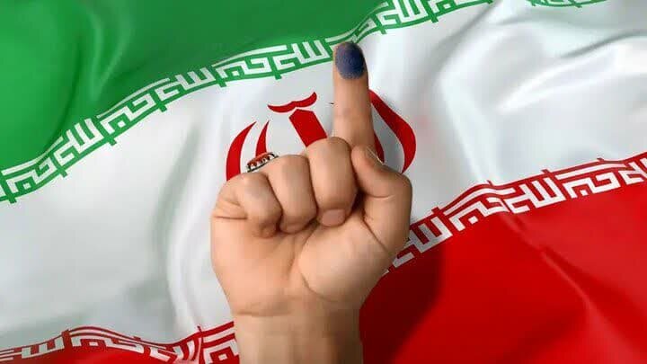دعوت قهرمانان و روسای فدراسیونهای ورزشی برای حضور در انتخابات