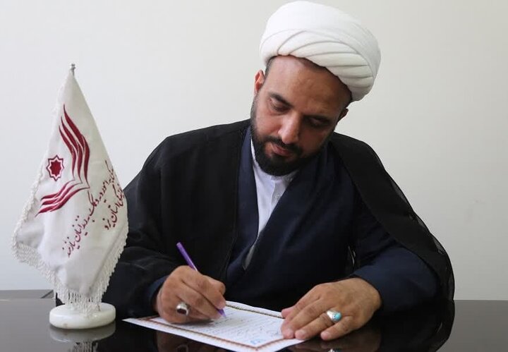 زوجهای شبکه فعالان ازدواج یزد به آزادی زندانیان مالی کمک کردند