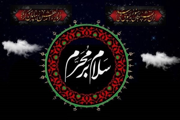 اجتناب از نصب هرگونه داربست که موجب مسدود شدن خیابان ها می شود