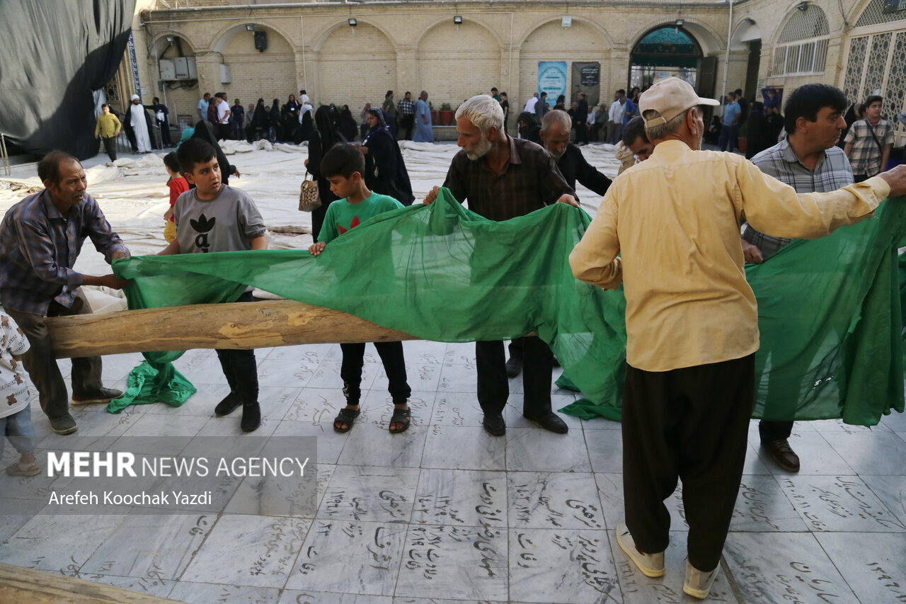 Mehr News Agency mehr-news-agency