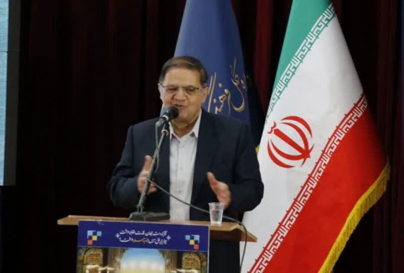 واقعه مباهله برای قشر جوان تبیین شود