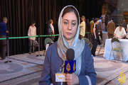 ایرانی صدارتی انتخابات عالمی ذرائع ابلاغ کی شہہ سرخیوں میں
