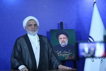 ۵۲ شعبه در استان کرمان به رصد تخلفات انتخاباتی می پردازند