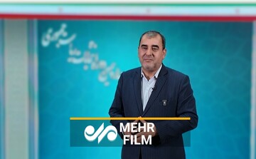 تمدید زمان رای گیری/ امنیت در کهگیلویه و بویراحمد برقرار است