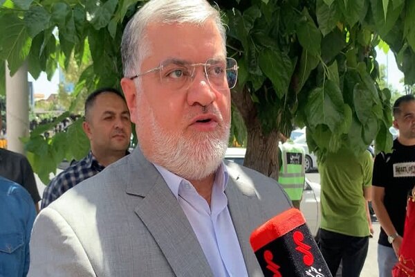 سردرگمی دولت در انتخاب استاندار تهران/صاحب صندلی طبقه ۱۶ کیست؟