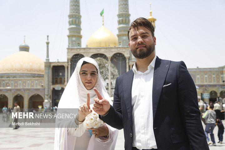 منتخب استان ها انتخابات