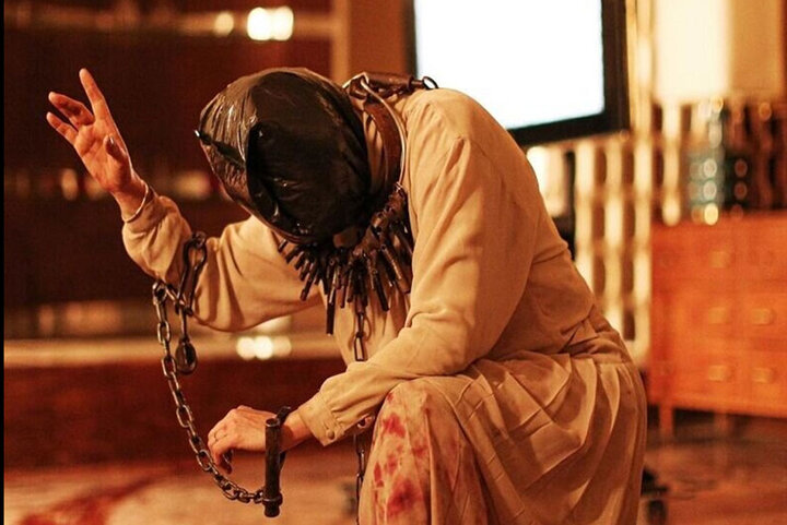 از فیلمهایی که برای حضور در فجر منع قانونی دارند تا افزایش ۱۶۰۰ درصدی هزینه ثبت فیلمنامه!