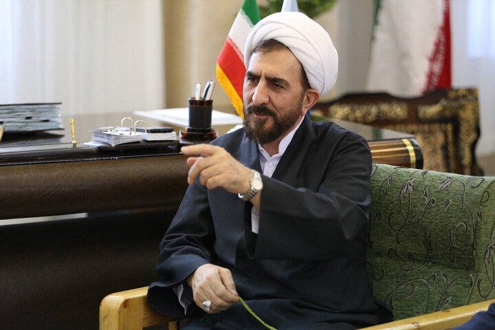 احتمال اجرای کامل دستورالعمل عفو معیاری 1404 تا پایان هفته