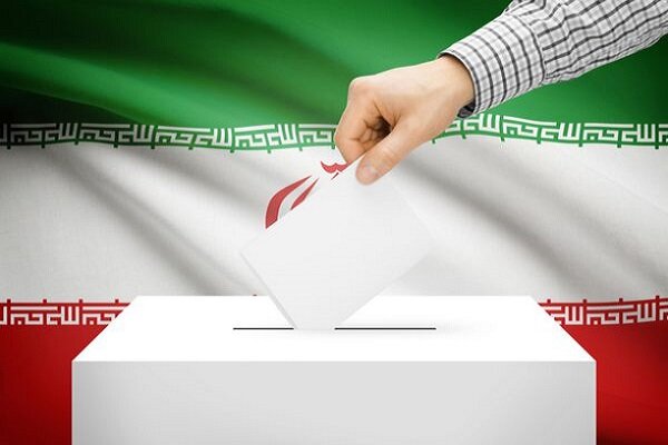 آغاز رسمی دور دوم انتخابات ریاست جمهوری در خارج از کشور