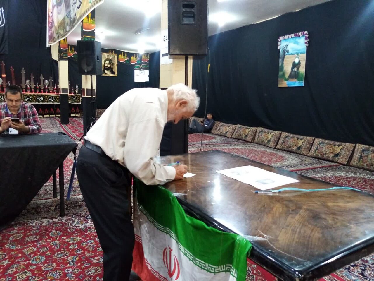 ملایریها آماده خلق حماسهای دیگر