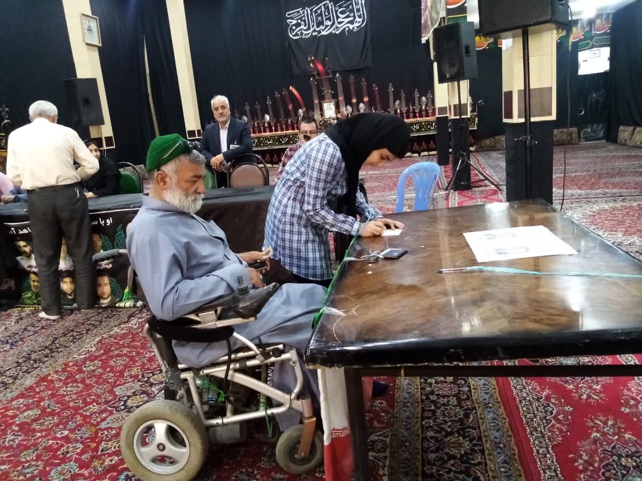 ملایریها آماده خلق حماسهای دیگر