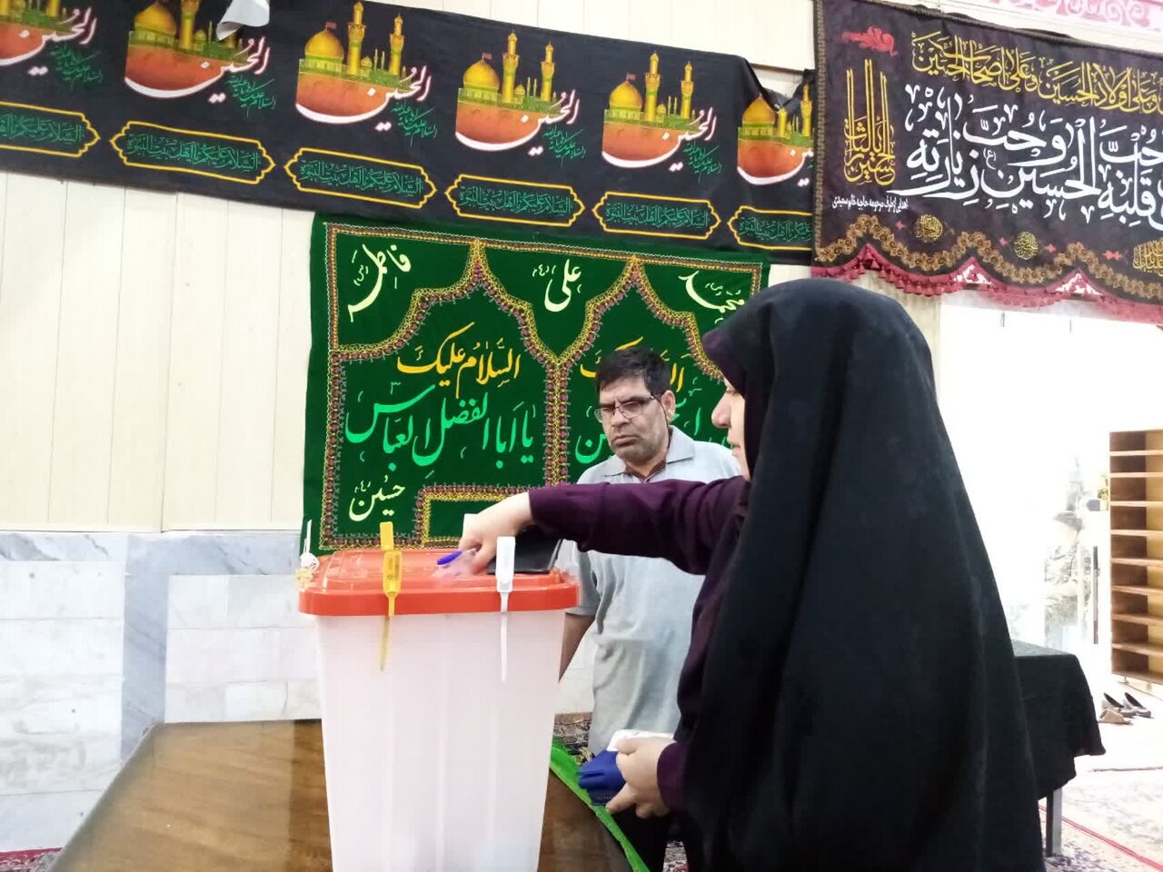 ملایریها آماده خلق حماسهای دیگر