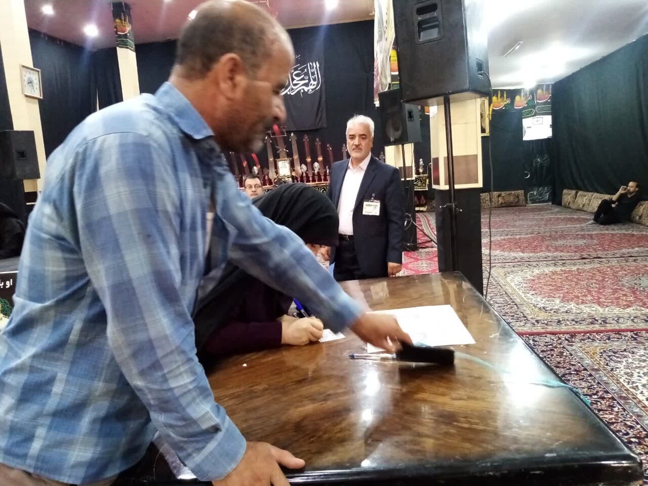 ملایریها آماده خلق حماسهای دیگر