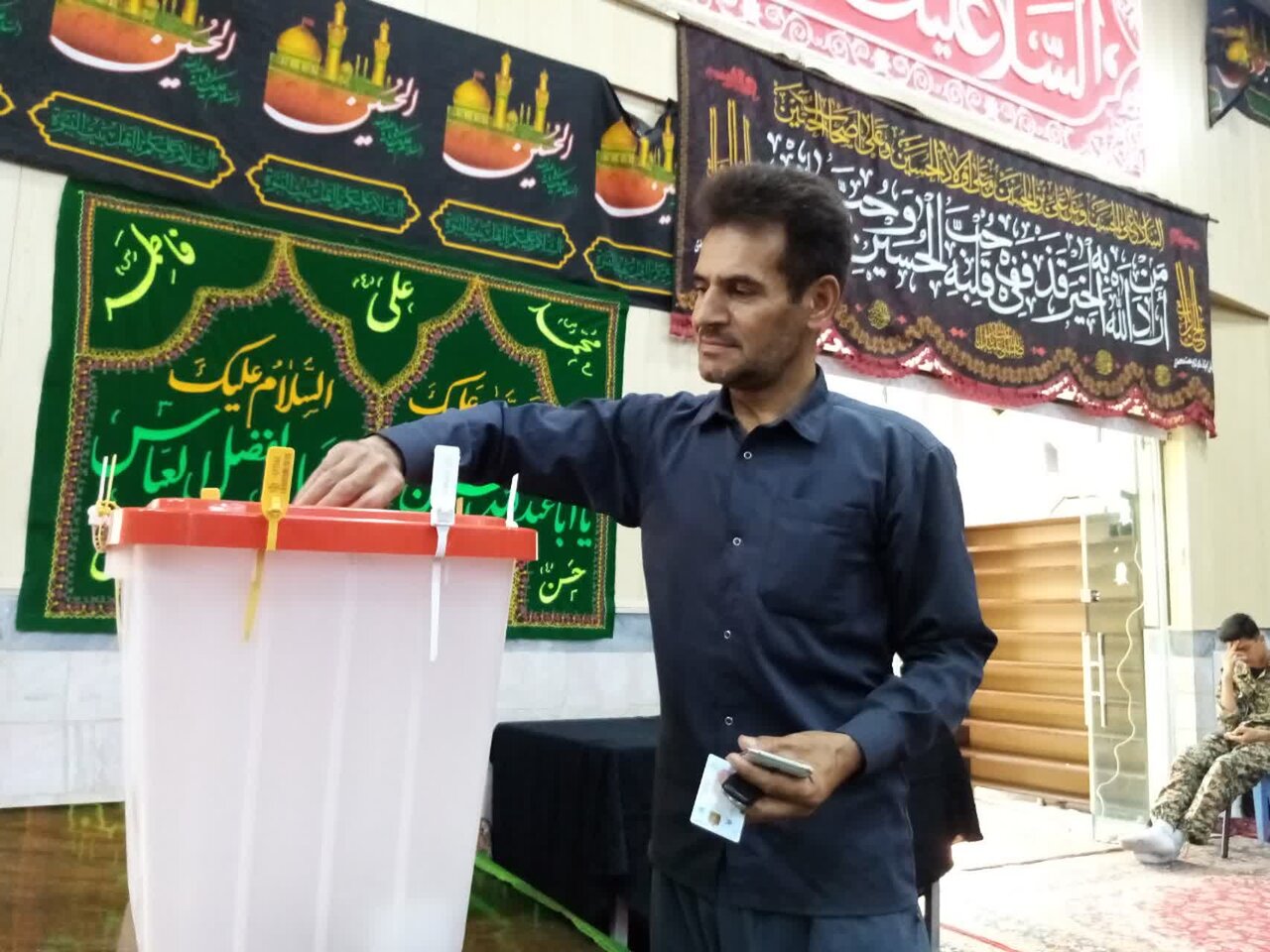 ملایریها آماده خلق حماسهای دیگر