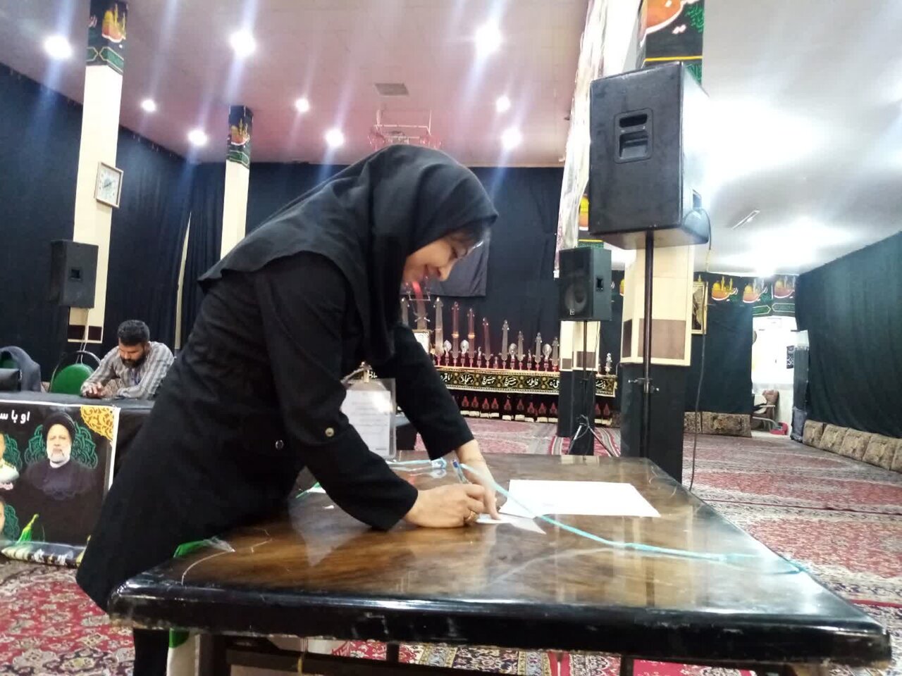 ملایریها آماده خلق حماسهای دیگر