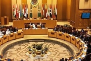 الجامعة العربية تدرس خطوات ضد كيان الاحتلال