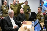 مسؤول اسرائيلي يؤكد: اللحظة حانت لإبرام صفقة مع حماس
