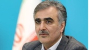 توقيع أول اتفاقية نقدية بين إيران وروسيا