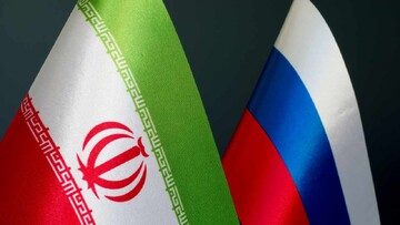 Iran, Russia finalize integration of national payment systems