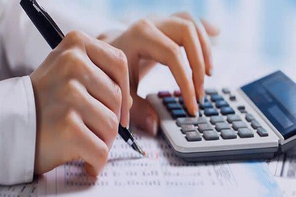 آغاز بیست و دومین کنفرانس ملی حسابداری ایران
