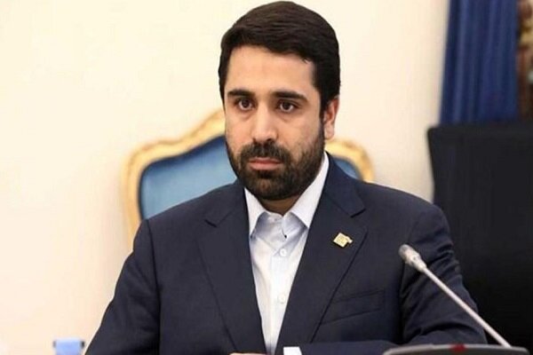 کشورها از فضای مجازی به عنوان سلاح جنگی استفاده میکنند کشورها از فضای مجازی به عنوان سلاح جنگی استفاده میکنند
